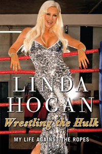 My Life Against the Ropes By Linda Hogan 